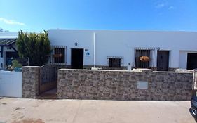 Casa Caremy